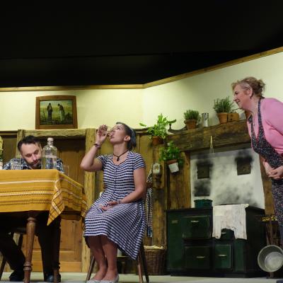 Fraschtner Buhne 26.3.2017 133