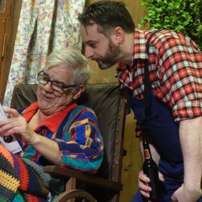 Fraschtner Buhne 26.3.2017 32