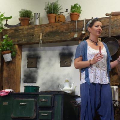 Fraschtner Buhne 26.3.2017 89