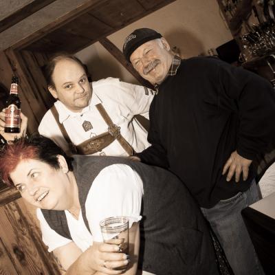 Kampf Der Geschlechter 15250995500 O