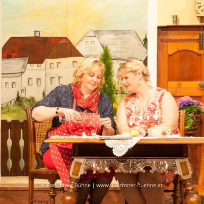 Ab Morgen Sind Wir Ehrlich 16798684546 O