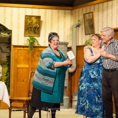 20180303 Db Dsc0743 41118017711 O