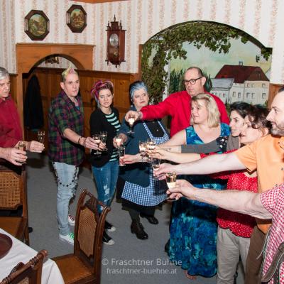 20180311 Db Dsc0872 26246779997 O