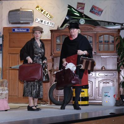 Img 9845 52742077566 O